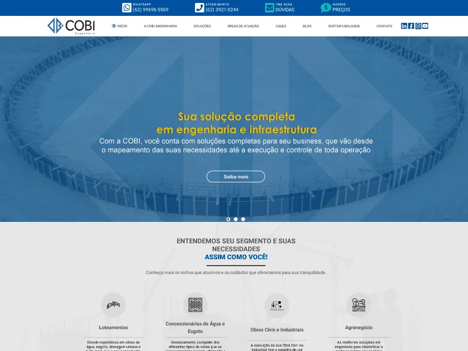 raddar-case-website-cobi